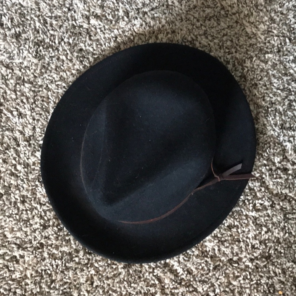Yellow 108 men's or women's hat